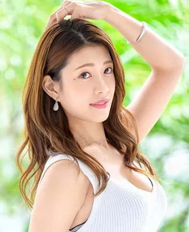 星屑列车 动漫番剧全集手机免费在线观看
