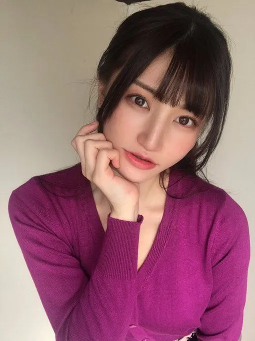 用户 夜里看片 的头像
