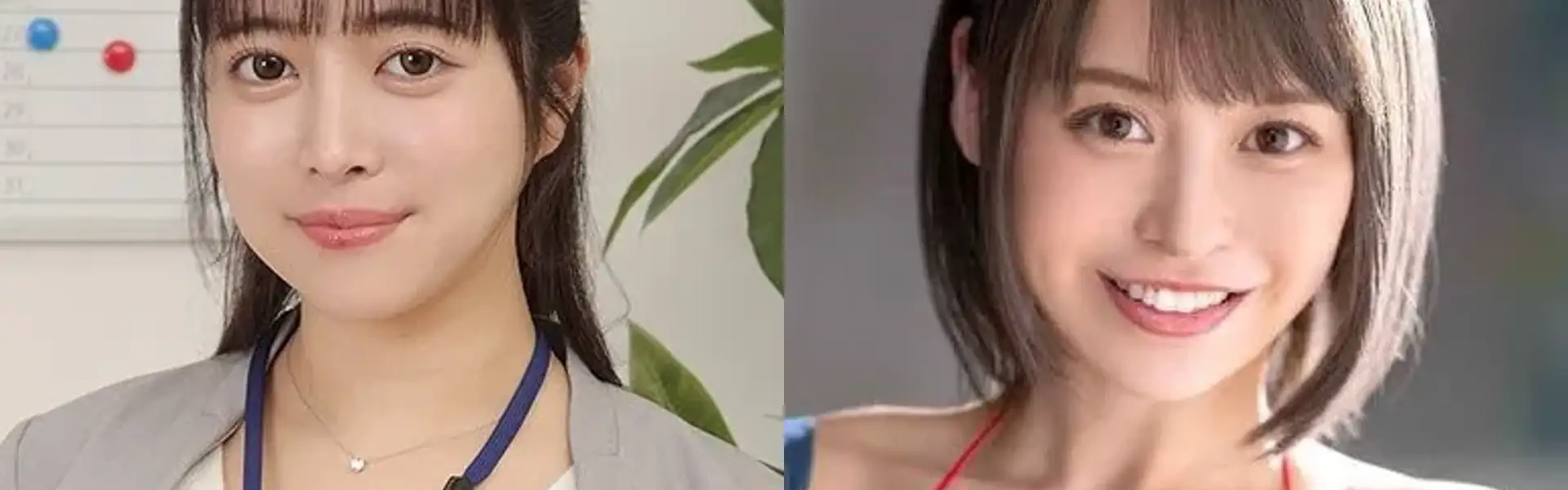 全网最新好看的高清电影热播电视剧全集手机免费在线观看