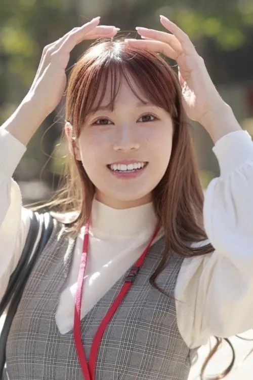山野厨房 治愈系美食综艺在线观看