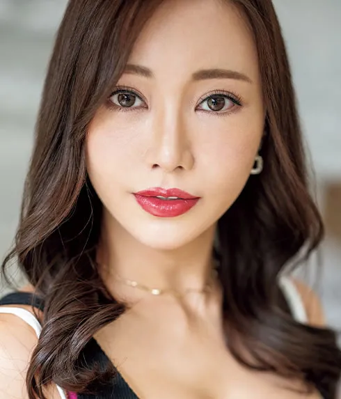 潮汐之书 爱情奇幻电影手机在线观看