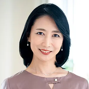 归途列车 家庭治愈电视剧全集在线看