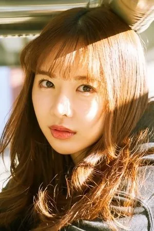 雪原上的信 剧情冒险高清电影推荐