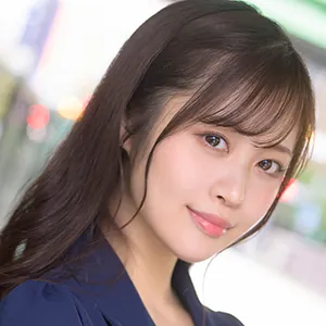 用户 番剧收藏家 的头像